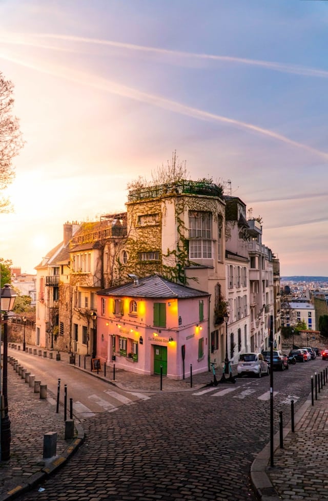 Pourquoi prévoir un team building lors de votre séminaire à Paris